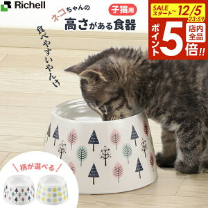 y12/5 Si|Cg5{zb`F lR̍H SSiqLpj Iׂ长: k /  b ̂ Lbgt[h   a t[h{E  X^h   H