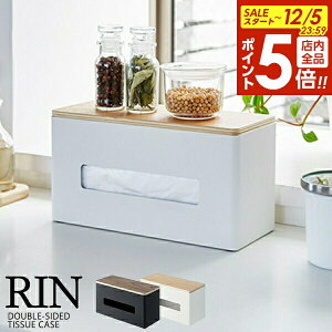 y12/5 Si|Cg5{zR   eBbVP[X b  ؐ k {bNXeBbV 2 ^ y[p[^I [  Lb`  Vv CeA