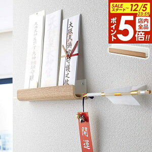 y12/5 Si|Cg5{zR D RIN  _Dz_[ uE 5282 / i` 5283 b D _D _ j [ ȈՐ_I rO Ǌ| D Du D