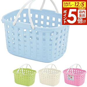 y12/5 Si|Cg5{zJS X^bLOoXPbg b 󂩂 E߃JS d˂ 