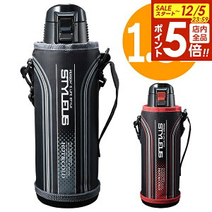 y12/5 Si|Cg5{z X^CXlI X|[c}O 1.5L b X|[c  q  @r ۗ ۉ XeX{g  ⋋ ^  |[` Jo[ t | R