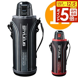 y12/5 Si|Cg5{z X^CXlI X|[c}O 1.0L b X|[c  q  ^fM ۗ ۉ XeX{g  ⋋ ^  |[` Jo[ t | 