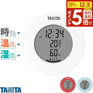 y12/5 Si|Cg5{z^j^ fW^ xv IׂJ[ : zCg / sN / Cgu[ b  xv xv }Olbg t u v RpNg ی^ ۂ CeA 