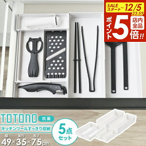 y12/5 Si|Cg5{zb`F ggm Lb`c[[ P[X 5_Zbg b Lb`[ Lb`c[    [P[X o d؂    