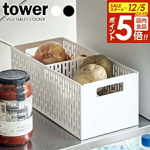 y12/5 Si|Cg5{zR ؃XgbJ[ tower ^[ xW^uXgbJ[ IׂJ[:zCg/ubN b XgbJ[ ۑP[X d؂t X^bLO [   