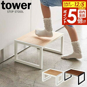 y12/5 Si|Cg5{zR ^[ ݑ IׂJ[: zCg / ubN b Xebv q Xc[ 1i ؐ V ~  k Vv  Lb` ʏ 