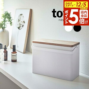 y12/5 Si|Cg5{zR tower ^[ ~} IׂJ[: zCg / ubN b  e ؐ k _ X^CbV 킢 d؂  ~} {bNX  Eb