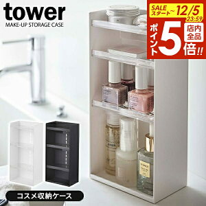 y12/5 Si|Cg5{zR tower ^[ RX[P[X 4i IׂJ[: zCg 5601 / ubN 5602 b ϕi [ P[X }jLA lC ~j{g e CN   