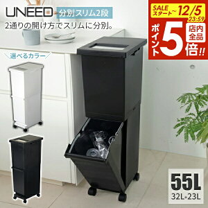 y12/5 Si|Cg5{zS~ j[h ʃX2i 55Li32L+23Lj J[:zCg/ubN b  _Xg{bNX ݔ c^ LX^[t 2 Ԏ[ vbV Lb` y[ 