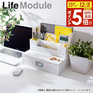 y12/5 Si|Cg5{z[ Like-it I[KiCU[Ch MX03 b {bNX  [P[X ^[P[X fXN  y pi A4  CNCbg MEDIX