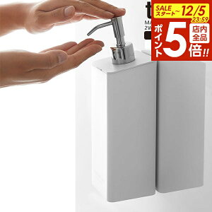 y12/5 Si|Cg5{zR }OlbgfBXyT[ tower ^[ }Olbg 2WAYfBXyT[ Vv[ J[: zCg 4258 / ubN 4259 b fBXyT[ lߑւ{g 