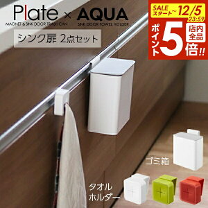 y12/5 Si|Cg5{zR ݔ VN S~^Iz_[ 2_Zbg b ^Iz_[ ^I| VN }Olbg