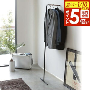 �y1/10 �S�i�|�C���g5�{�z�R����� �n���K�[���b�N tower �^���[ �R�[�g�n���K�[ �X���� �u���b�N 7551 �b ���Ă��� �R�[�g�|�� �m���|�� �p�C�v�n���K�[ �V���v�� ���_�� ������� �R���p�N�g 