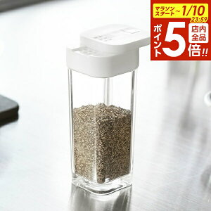 �y1/10 �S�i�|�C���g5�{�z�R����� ���������� tower �^���[ �X�p�C�X�{�g�� �z���C�g 2863 �b �������P�[�X �� �R�V���E �ۑ��e��