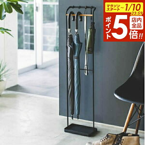 �y1/10 �S�i�|�C���g5�{�z�R����� �P���� �^���[ �����|�� �A���u�����X�^���h �u���b�N 3863 �b tower ������� �V���v�� �X���� �k�� �ȃX�y�[�X �R���p�N�g ���� ���[ �t�b�N�t��