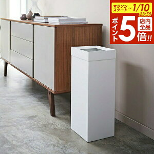 �y1/10 �S�i�|�C���g5�{�z�R����� �S�~�� tower �^���[ �g���b�V���J�� �p�^�����O �z���C�g 4488