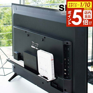 �y1/10 �S�i�|�C���g5�{�z�R����� �e���r���b�N �X�}�[�g �e���r�����b�N ���C�h60 �u���b�N 4889 �b �e���r���[ ���b�N �e���r�� TV�� �����u�� �I �e���r���� ��60cm �����R�� AI�X�s�[�J�[ HDD 