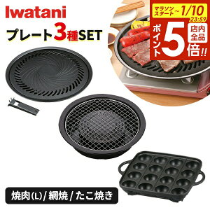 �y1/10 �S�i�|�C���g5�{�z�C���^�j �ē��E�ԏāE�����Ă� �v���[�g3��Z�b�g CB-A-YPL / CB-A-AMP / CB-A-TKP �b �J�Z�b�g�R�����p �O�����v���[�g �S�� �ی^ �⏕�����t Iwatani �Ă���