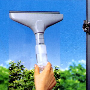 pCp[ I胏Cp[ S b IƂ      {g