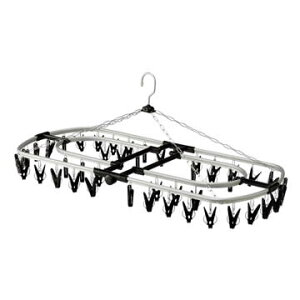 s`nK[ Kogure A~pnK[ 44s` ubN KL-084 b nK[ pnK[  ܂肽 B  v y