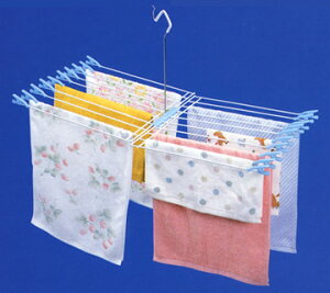 nK[ ^InK[ 20| b ^I Ic ܂肽 ނ   zނ 20{