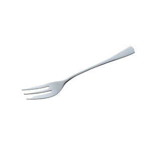 L qtH[N xjX P[LtH[N FA-0757 b tH[N Jg[ ^  ~j