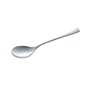 L e[uXv[ xjX fU[gXv[ FA-0752 b qXv[ Xv[ ^  ~j