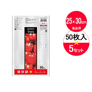 | Vimix ۑ   50×5܃Zbg DX-2 b ۑ Hip  