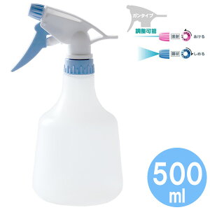  t[Xv[ 500cc u[ b Xv[ AC | {