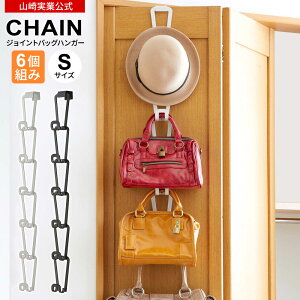 R WCgobOnK[ `F[ S J[: zCg 6510 / ubN 6511 b hAtbN hAnK[ tbN[ `F[tbN obO[ Jo| obO [ |