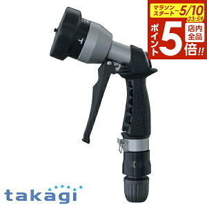 �y5/10 �S�i�|�C���g5�{�z�^�J�M �U�� �m�Y�� �^�t�M�A ���^���m�Y�� QG555 �b �z�[�X�m�Y�� ������ ��� ���o�[�O���b�v ����� ��� �A���ʐ� 4���` �V�����[ �W���E�� �X�g���[�g �L�� �K�[�f