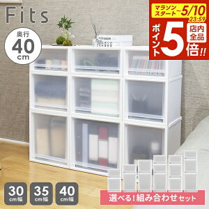 ���i�摜