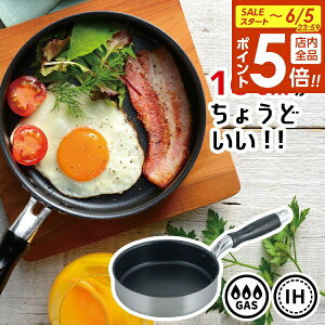 ���i�摜