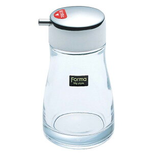 傤 tH} 傤䍷  85ml b  傤 ݖ{g  {g e