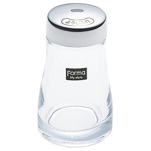 k} tH} 悤 b 悤 ܗk}P[X ܂悤e