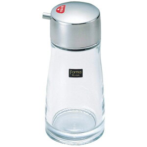 傤 tH} 傤䍷  170ml b  傤 ݖ{g  {g e