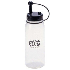 fBXyT[ }}Nu IC{g 400ml ubN MC-35 b hbVO{g nj[fBXyT[ t̒ Lbvt ݖ \[X ꕨ Lb` 