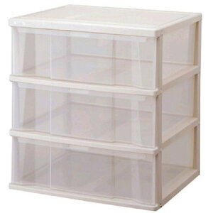 [P[X RXp N[[bgP[XiChj[3i Jv`[m b ߑP[X o vX`bN `FXg