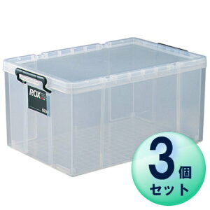 [P[X bNX 660L NA 3Zbg b t^   ߑP[X