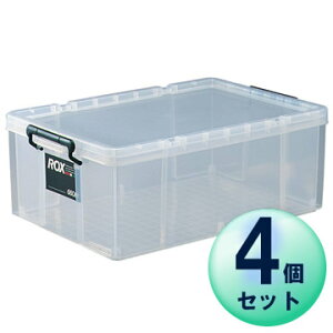 [P[X bNX 660M NA 4Zbg b t^   ߑP[X