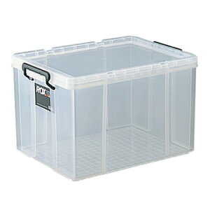 [P[X bNX 530L NA b t^   ߑP[X