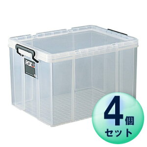 [P[X bNX 530L NA 4Zbg b t^   ߑP[X