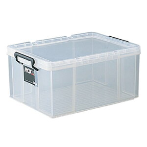 [P[X bNX 530M NA b t^   ߑP[X