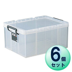 [P[X bNX 530M NA 6Zbg b t^   ߑP[X