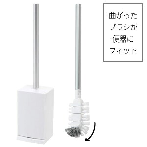 FINO gCuV P[Xt b gC | pi 