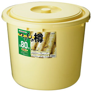 ЕM ̒M Wt 5.1L/10L/15L/20L/30L/40L/60L/80L b Еe vX`bN e ۑ Ђ  Wt ~ 卪 Е  Ђe oPc Hip 