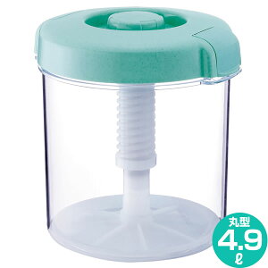 Еe nCybg ~^ 4.9L O[ R-50 b ȒЕ Ђ  vX`bN ی^ ol dΒ nh イ Ȃ 卪   {