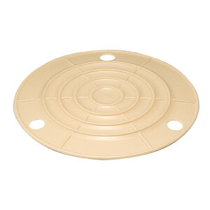 ЕW ̒M W  15^p b W ЕW t^̂ ̗p