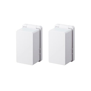 R RZgJo[ smart X}[g RZgK[h 2Zbg J[: zCg 4156 / ubN 4157 b }UL Ԃ ybg S ΍ RZg B 