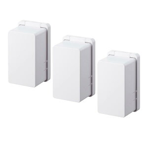 R RZgJo[ smart X}[g RZgK[h 3Zbg J[: zCg 4156 / ubN 4157 b }UL Ԃ ybg S ΍ RZg B 